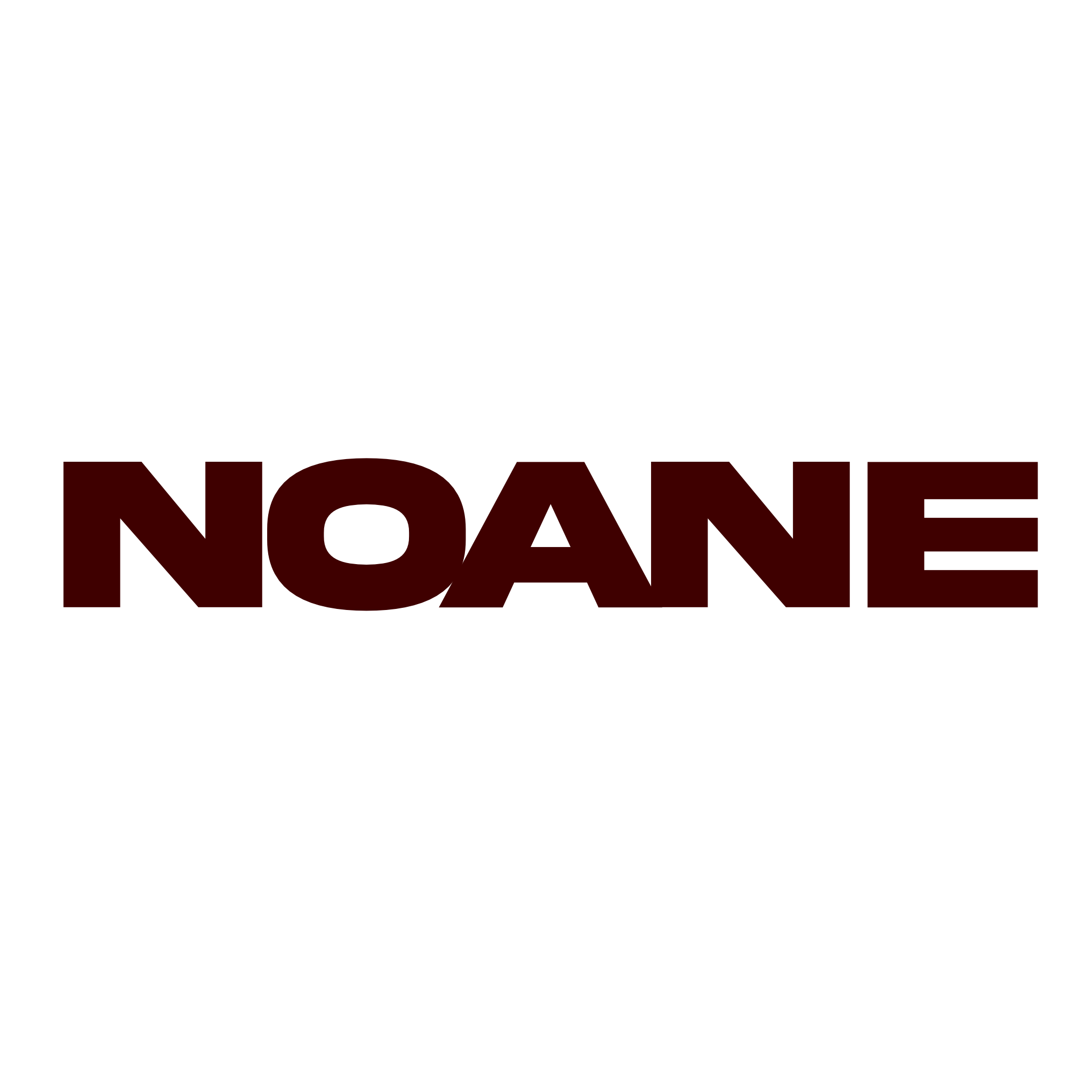 Noane Wear