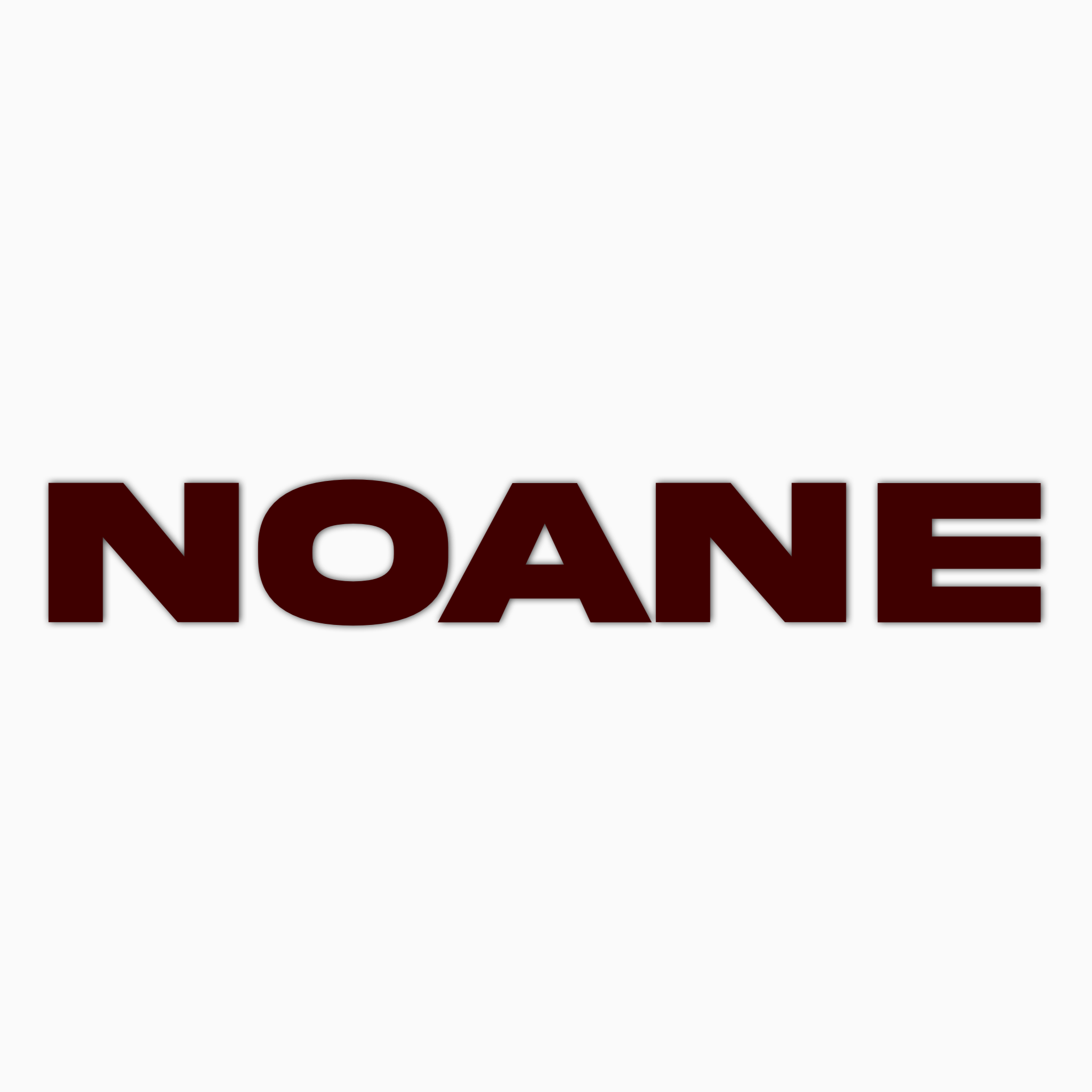 Noane Wear